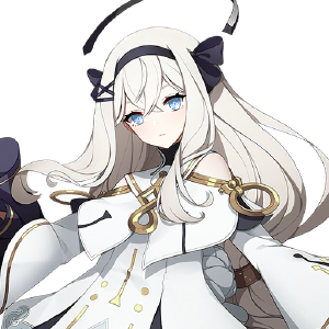 《Eversoul永恒灵魂》角色强度榜、强势阵容推荐