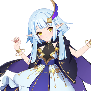 《Eversoul永恒灵魂》角色强度榜、强势阵容推荐