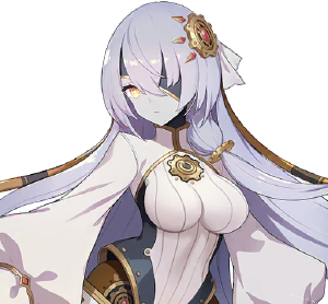 《Eversoul永恒灵魂》角色强度榜、强势阵容推荐