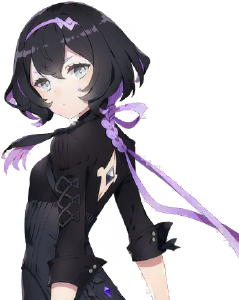 《Eversoul永恒灵魂》角色强度榜、强势阵容推荐