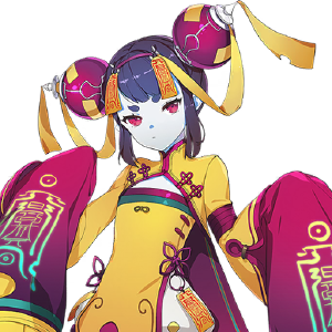 《Eversoul永恒灵魂》角色强度榜、强势阵容推荐