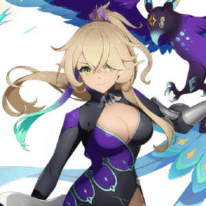 《Eversoul永恒灵魂》角色强度榜、强势阵容推荐