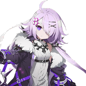 《Eversoul永恒灵魂》角色强度榜、强势阵容推荐