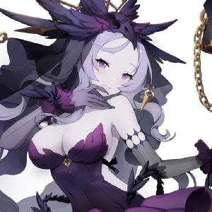 《Eversoul永恒灵魂》角色强度榜、强势阵容推荐