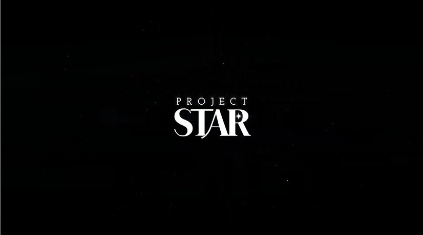 Studio Bside新作手游《Project Star》情报公开！