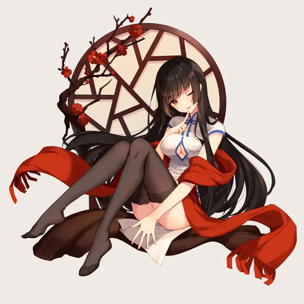 【模型】Raise Dream「Bison仓鼠 原画作品」豊年 恭贺新春Ver.，预定2024年一月发售