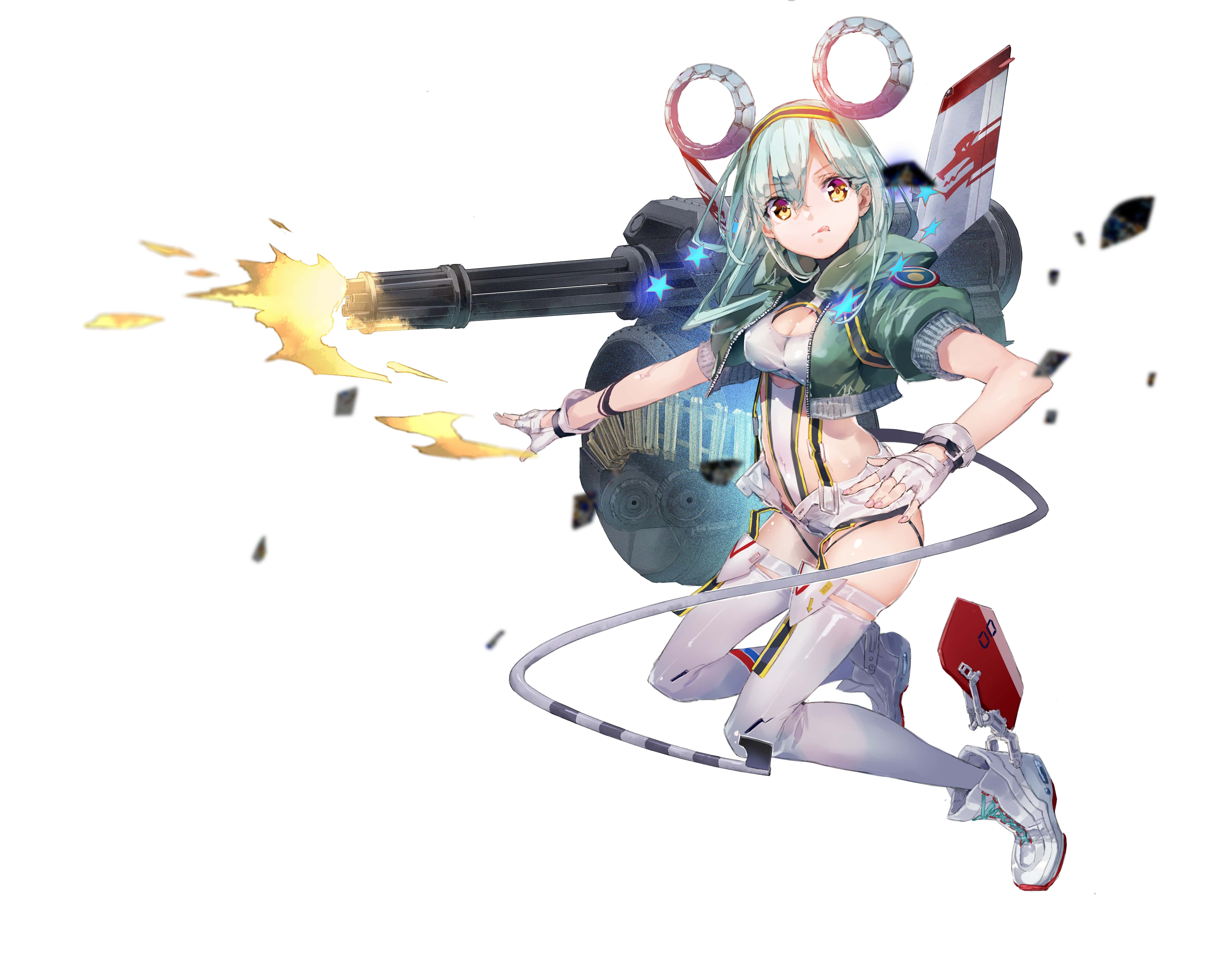 SEGA×横尾太郎RPG手游《错误游戏Re:set》正式亮相 预计2023年春天上市