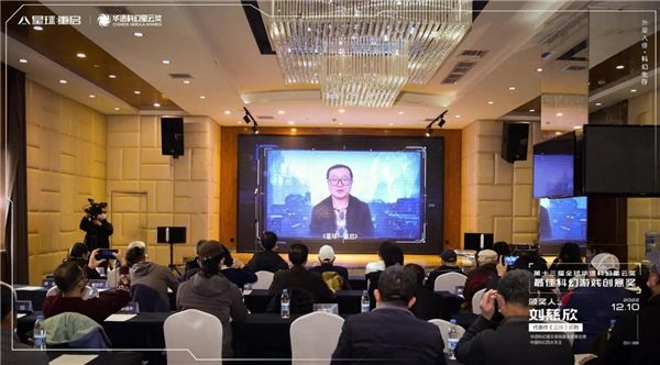 测试刚结束便敢承诺不满意退全款，是什么给了《星球：重启》如此底气？