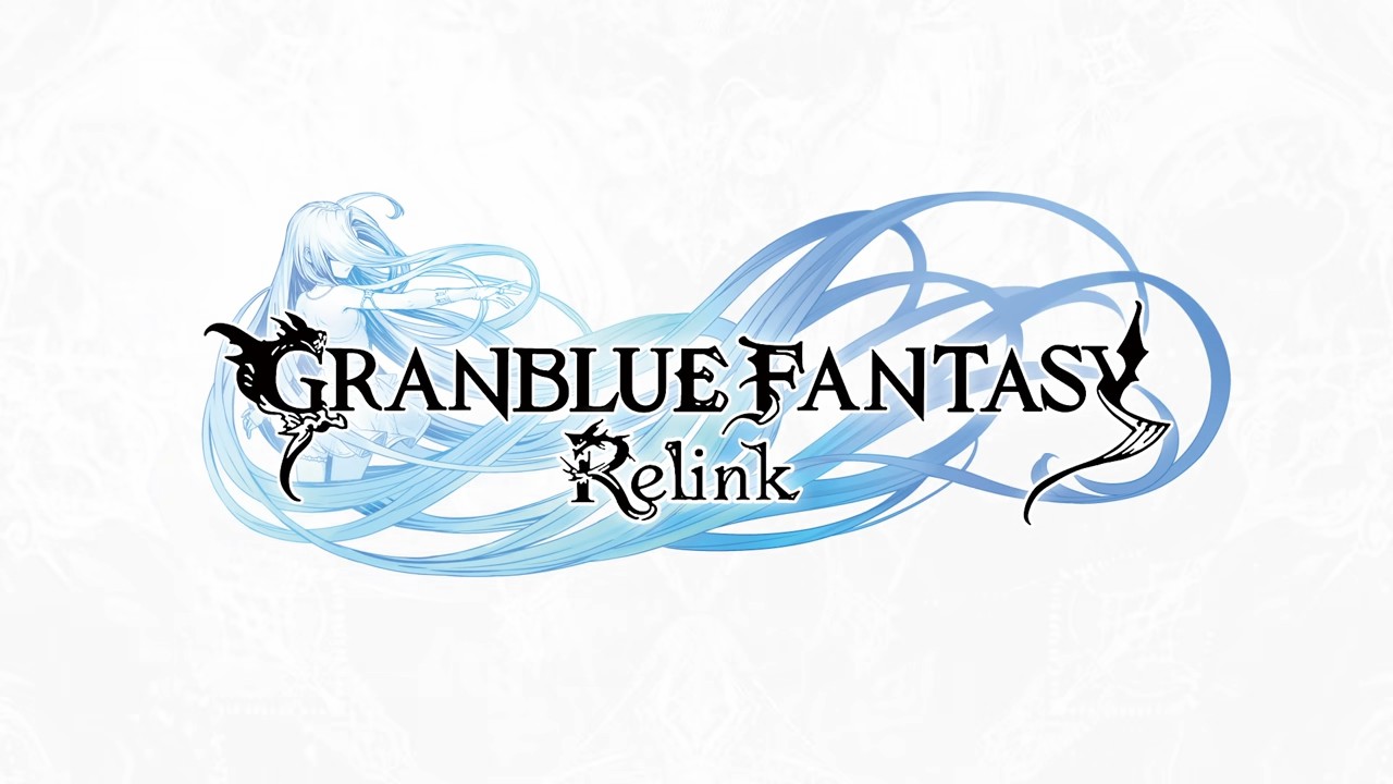 《碧蓝幻想：Relink》确定2024年2月1日发售