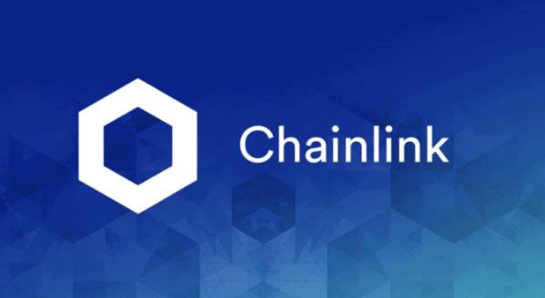 Chainlink：一个真实世界到区块链孤岛世界的数据！