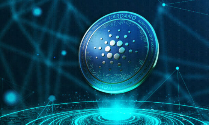 卡尔达诺（Cardano）创始实体EMURGO回顾2023年，展望2024年