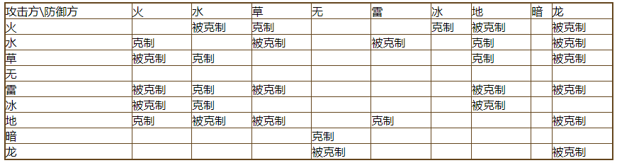 QQ截图20240122141805.png