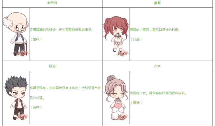 QQ截图20240205160026.png