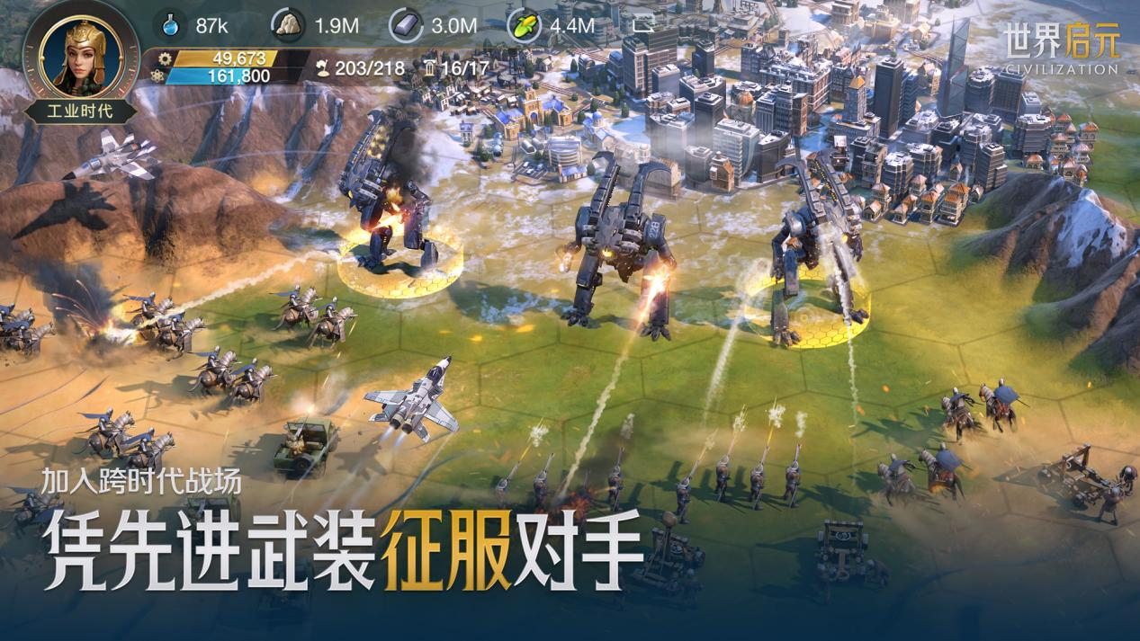 图片9.png