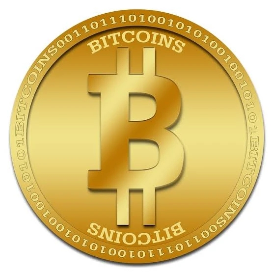 190093935-91110748930b689d61c1dffbca2602b6930d76b982beec6398064d3c810b1109.webp.jpg