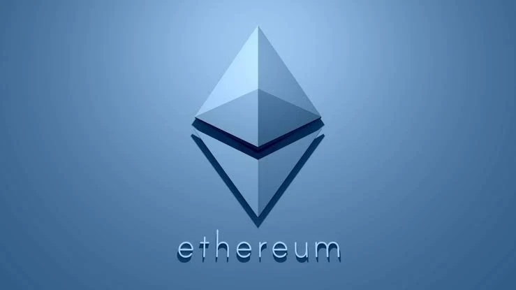 2210960103-14ee6caeea90cfaa7083508344f581c73d8df0e3868b352750077cd891290e03.webp.jpg