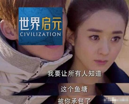 QQ截图20240305114357.jpg