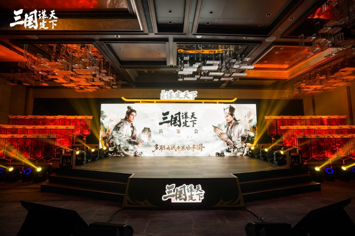 图片3.jpg