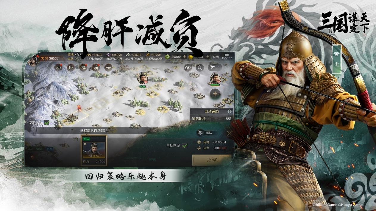 图片5.jpg