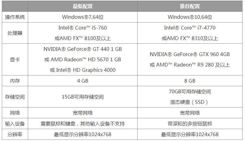 QQ截图20240607152118.jpg