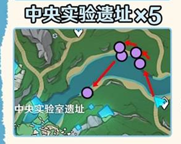游侠网4