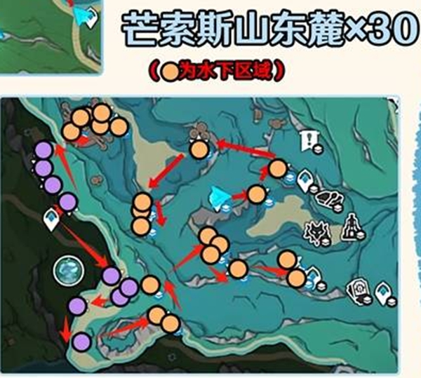 游侠网5