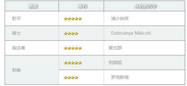 QQ截图20250212141951.png