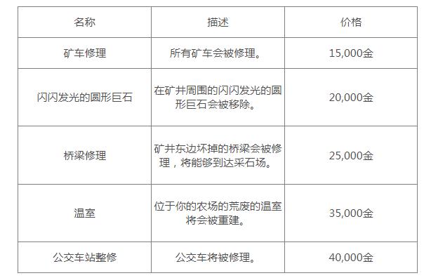 360截图20250214101341577.jpg