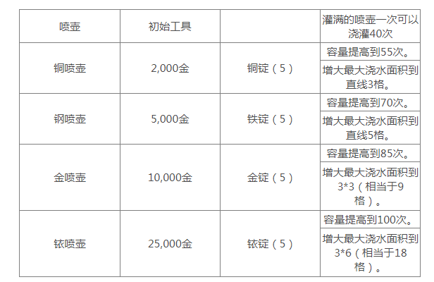 QQ截图20250214101953.png