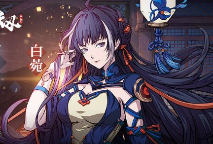 天地劫幽城再临魂石建议选择尸魔术士