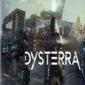 Dysterra