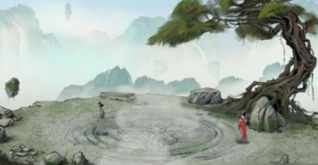鬼谷八荒如何刷出三红 三红刷取建议
