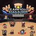 Teamfight Manager