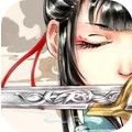 百战三界昆仑之战红包版
