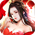 梦战九天红包版