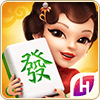 上海哈灵麻将app
