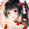 剑与飞仙红包版