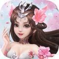 剑意炼山河