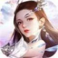 抖音魔剑龙魂传