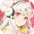 解神者x2wiki
