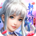 万宗九星录红包版