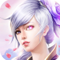 地藏传说九天伏魔红包版