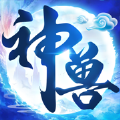 四大神兽