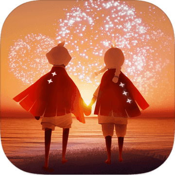 sky光遇万圣节版