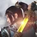 一梦回仙侠