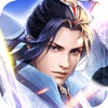 仙意神怒决