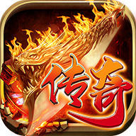 天马神途无限刀打金版