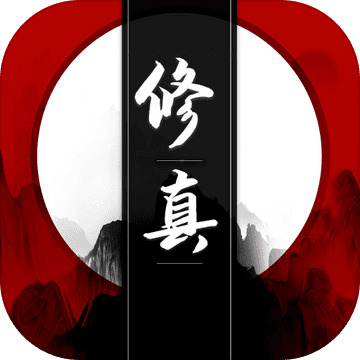 天御乾坤手游