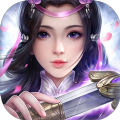 百鬼剑记红包版