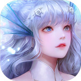 天谕镇魂街联动版